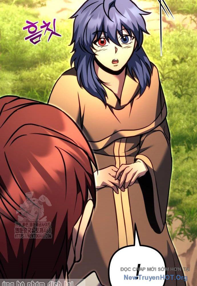 Hồi Quy Giả Của Gia Tộc Suy Vong Chapter 97 - 110