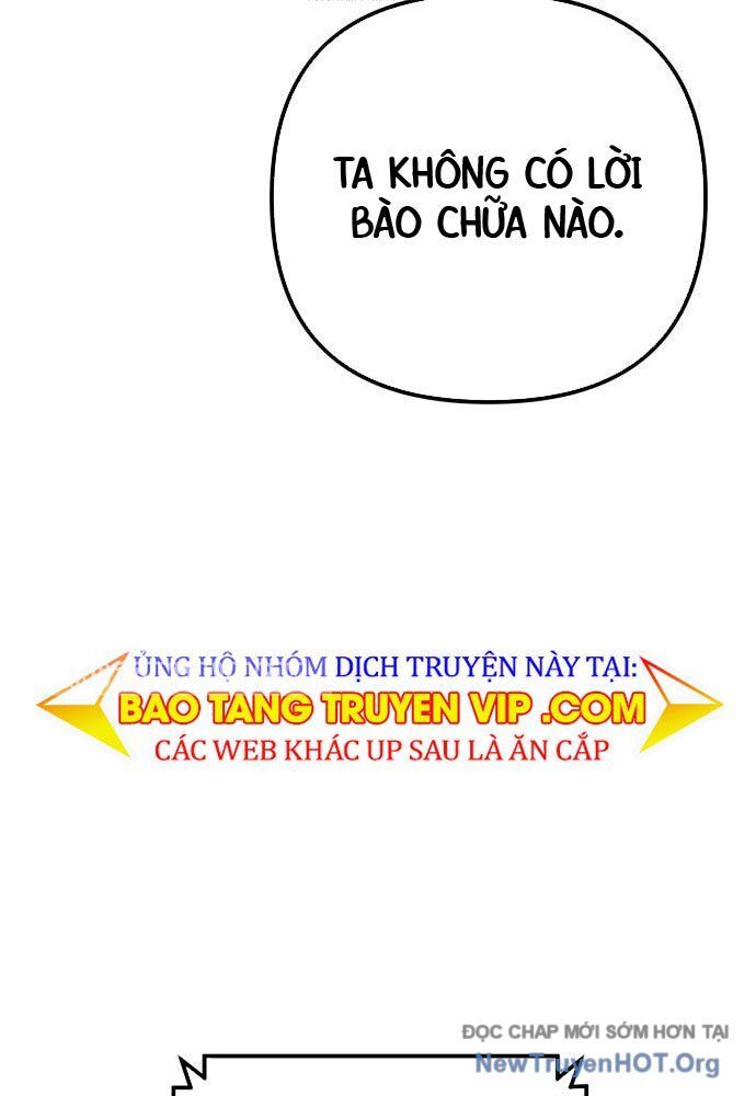 Hồi Quy Giả Của Gia Tộc Suy Vong Chapter 97 - 12