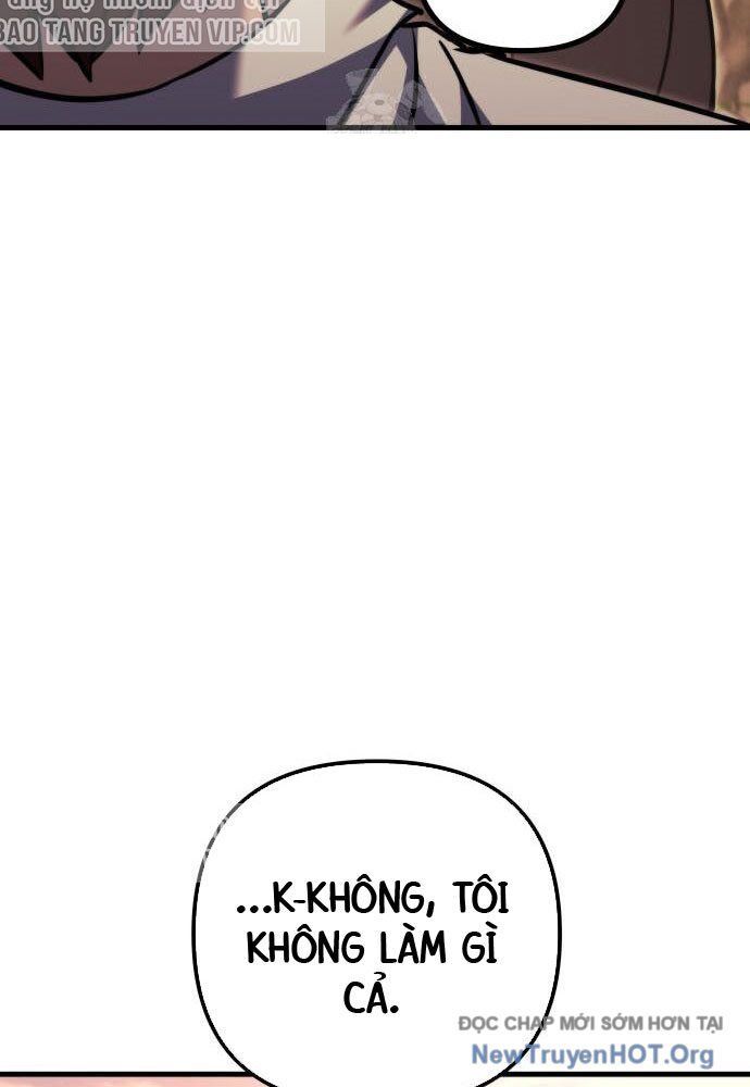 Hồi Quy Giả Của Gia Tộc Suy Vong Chapter 97 - 111