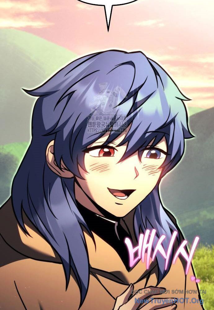 Hồi Quy Giả Của Gia Tộc Suy Vong Chapter 97 - 112