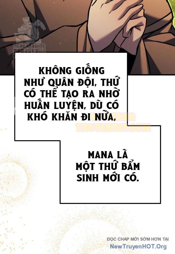 Hồi Quy Giả Của Gia Tộc Suy Vong Chapter 97 - 113