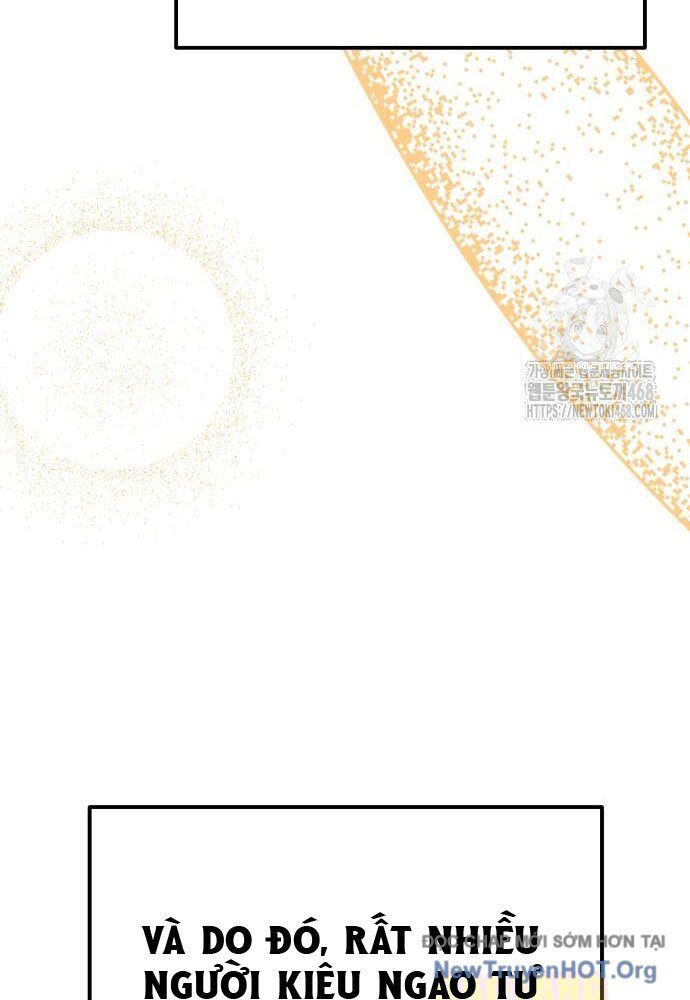 Hồi Quy Giả Của Gia Tộc Suy Vong Chapter 97 - 115