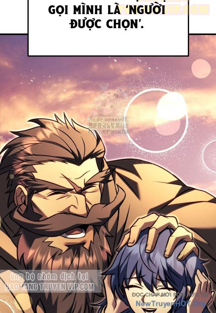 Hồi Quy Giả Của Gia Tộc Suy Vong Chapter 97 - 116