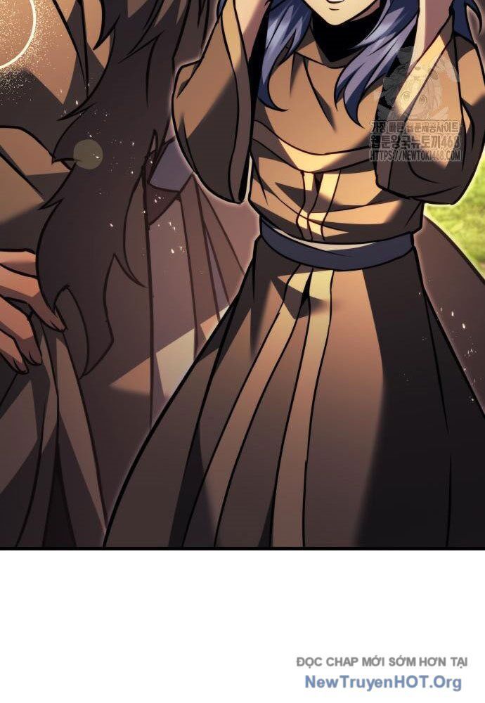 Hồi Quy Giả Của Gia Tộc Suy Vong Chapter 97 - 117