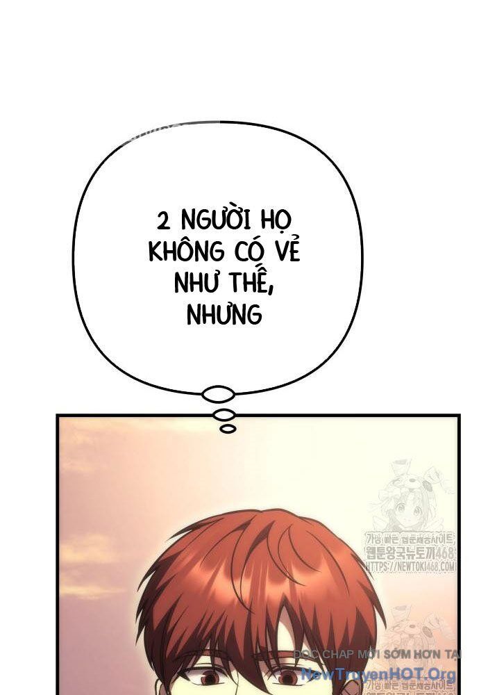 Hồi Quy Giả Của Gia Tộc Suy Vong Chapter 97 - 118