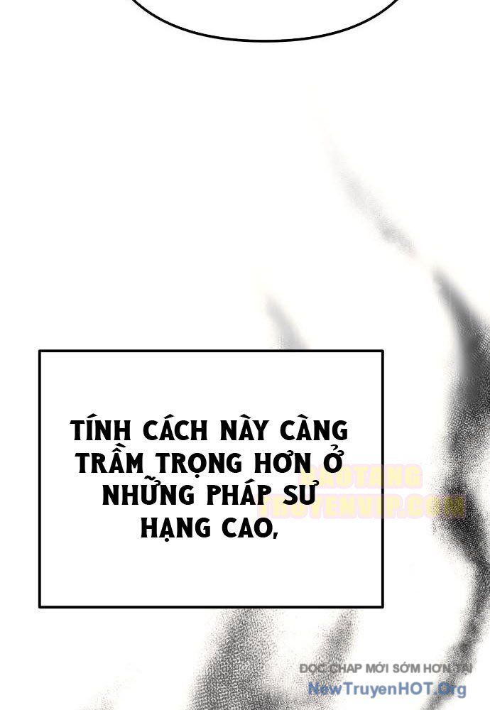 Hồi Quy Giả Của Gia Tộc Suy Vong Chapter 97 - 120