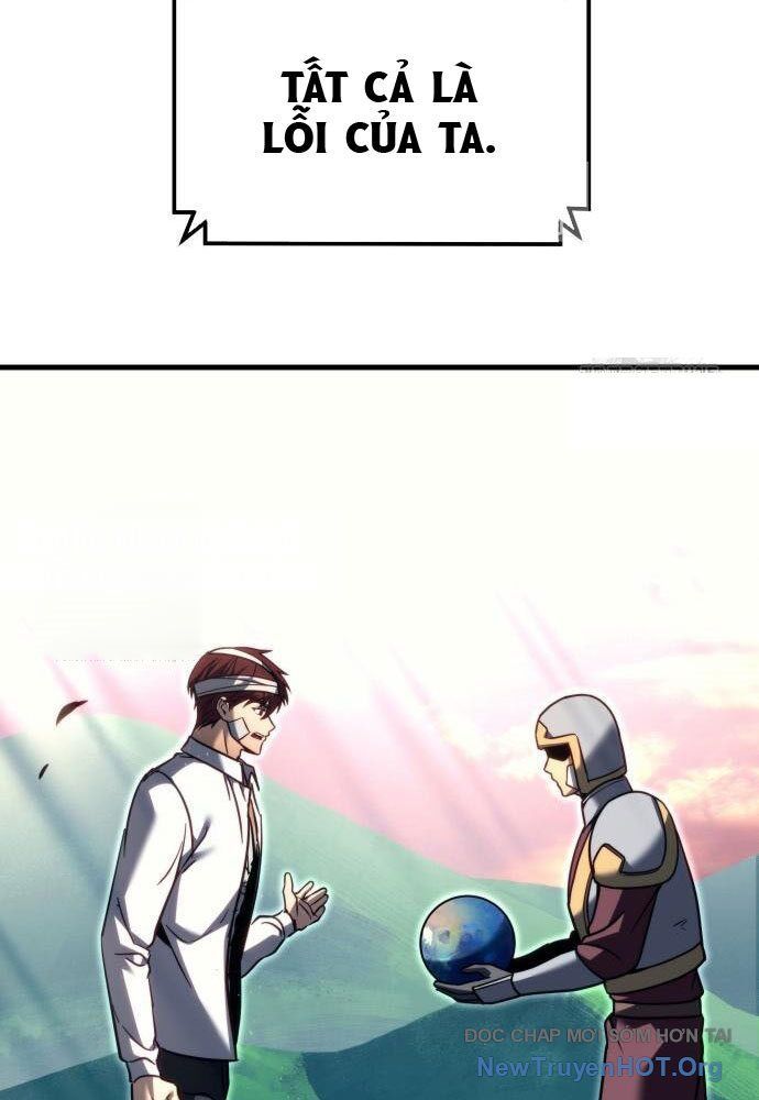 Hồi Quy Giả Của Gia Tộc Suy Vong Chapter 97 - 13
