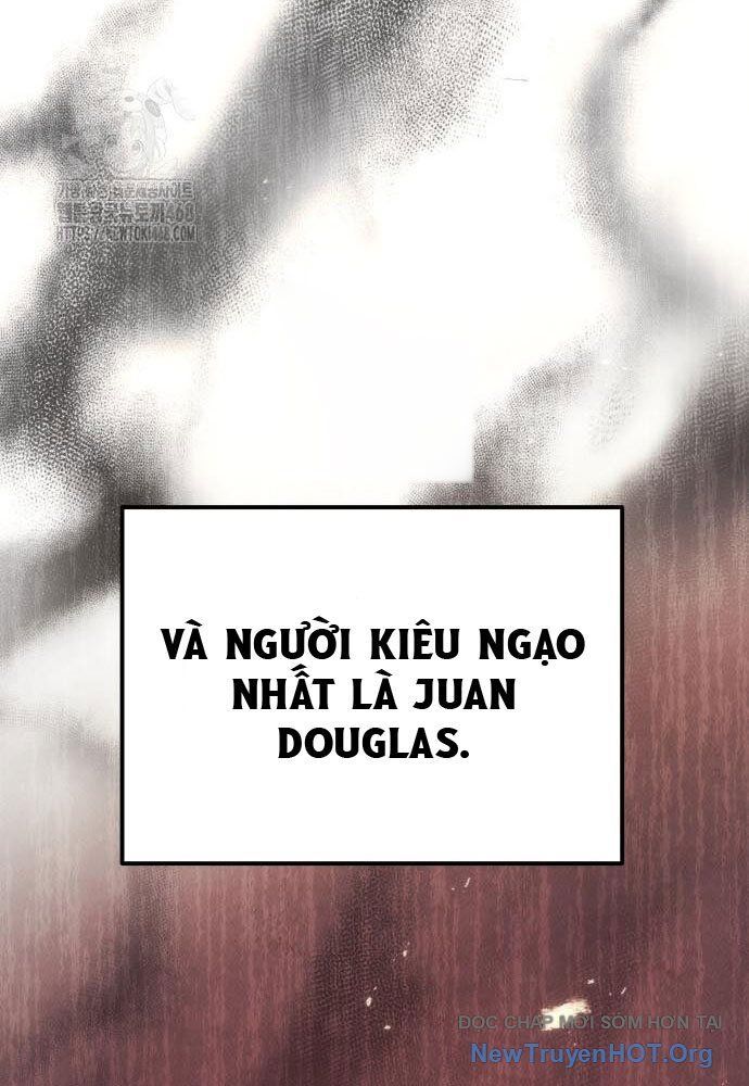 Hồi Quy Giả Của Gia Tộc Suy Vong Chapter 97 - 121