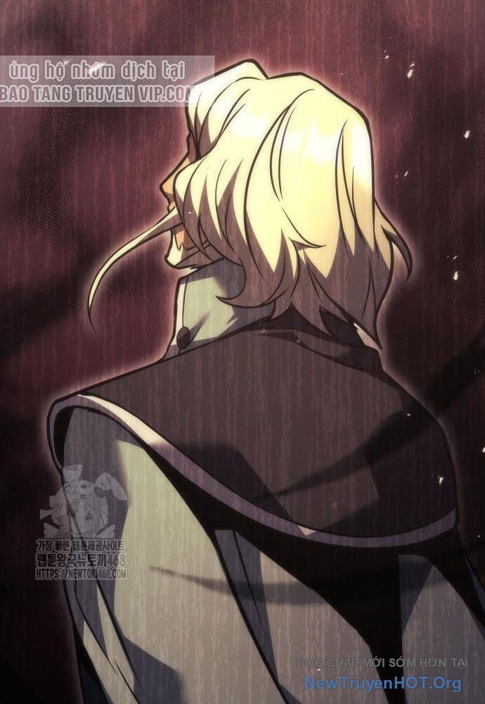 Hồi Quy Giả Của Gia Tộc Suy Vong Chapter 97 - 122