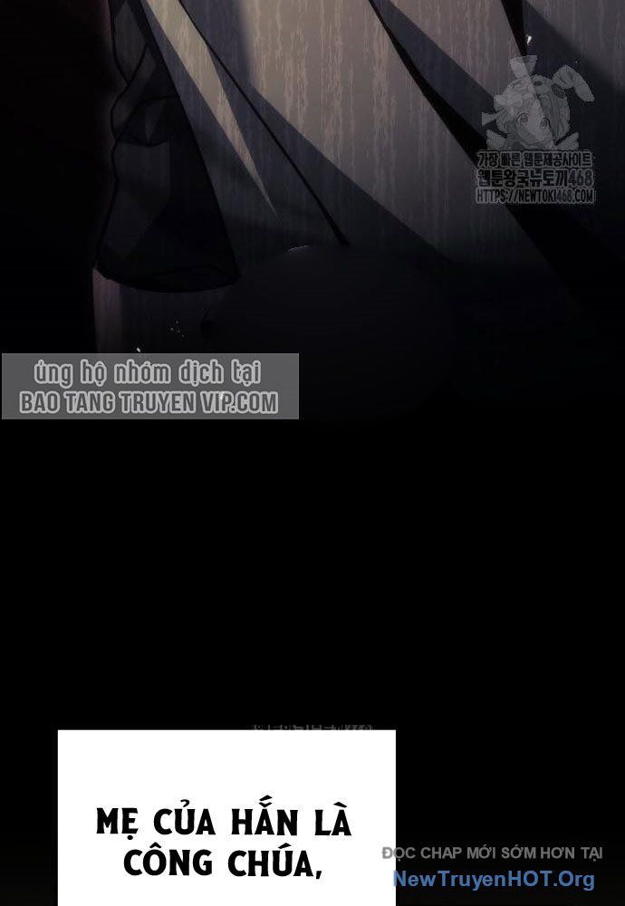 Hồi Quy Giả Của Gia Tộc Suy Vong Chapter 97 - 123