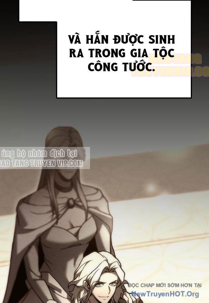 Hồi Quy Giả Của Gia Tộc Suy Vong Chapter 97 - 124