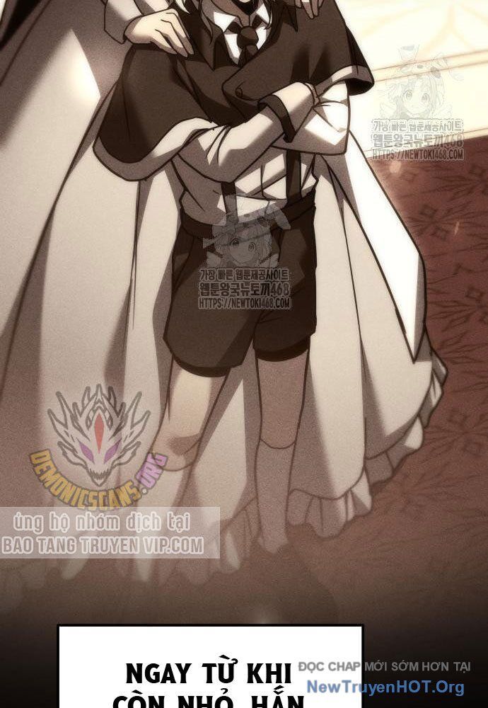 Hồi Quy Giả Của Gia Tộc Suy Vong Chapter 97 - 125