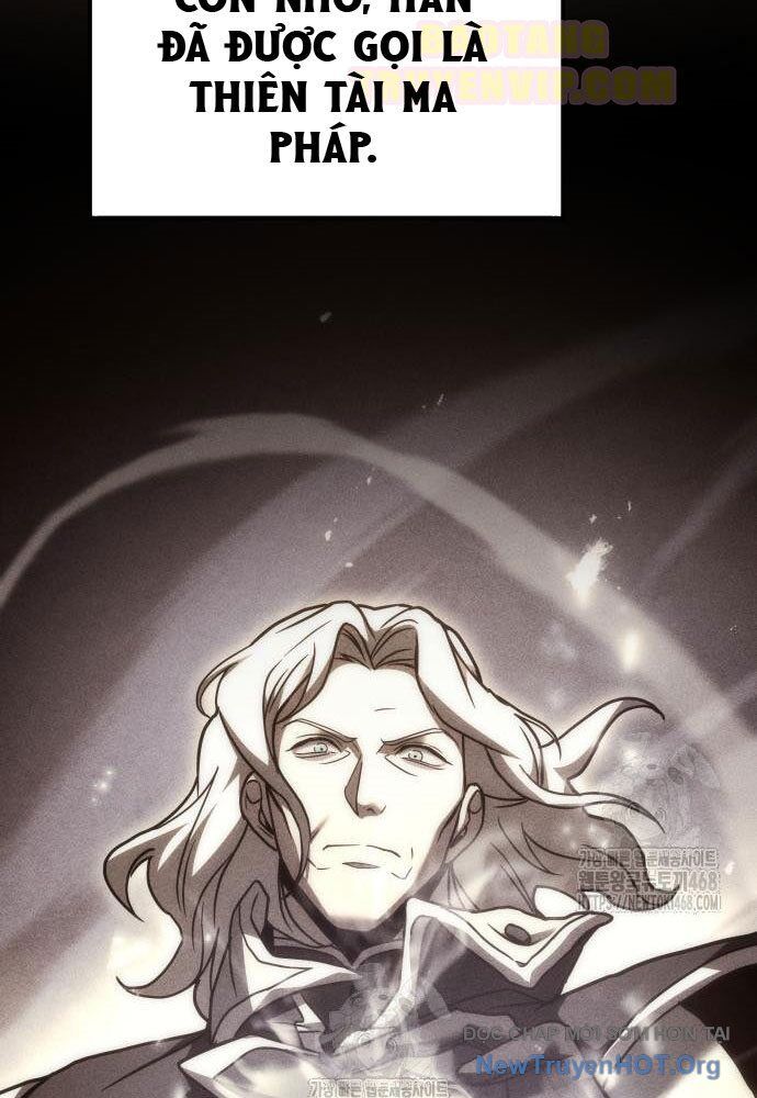 Hồi Quy Giả Của Gia Tộc Suy Vong Chapter 97 - 126