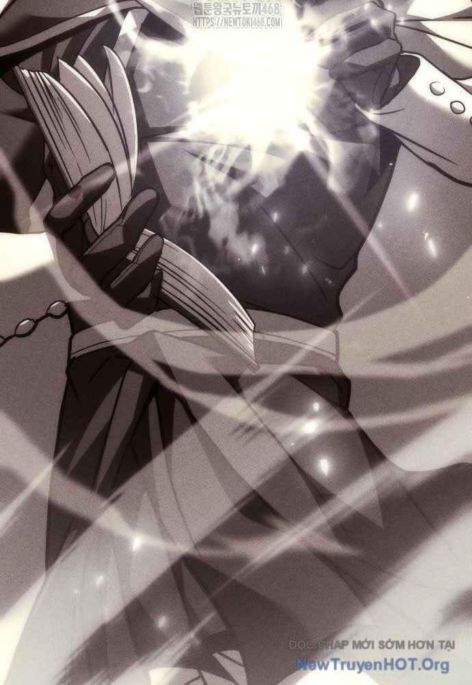 Hồi Quy Giả Của Gia Tộc Suy Vong Chapter 97 - 127