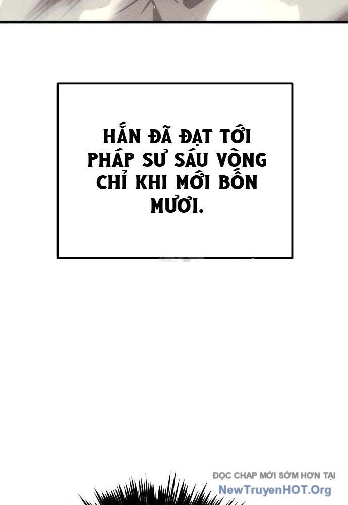 Hồi Quy Giả Của Gia Tộc Suy Vong Chapter 97 - 128