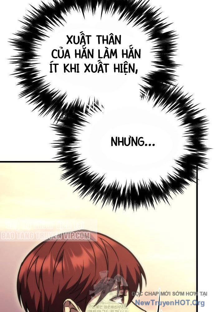 Hồi Quy Giả Của Gia Tộc Suy Vong Chapter 97 - 129