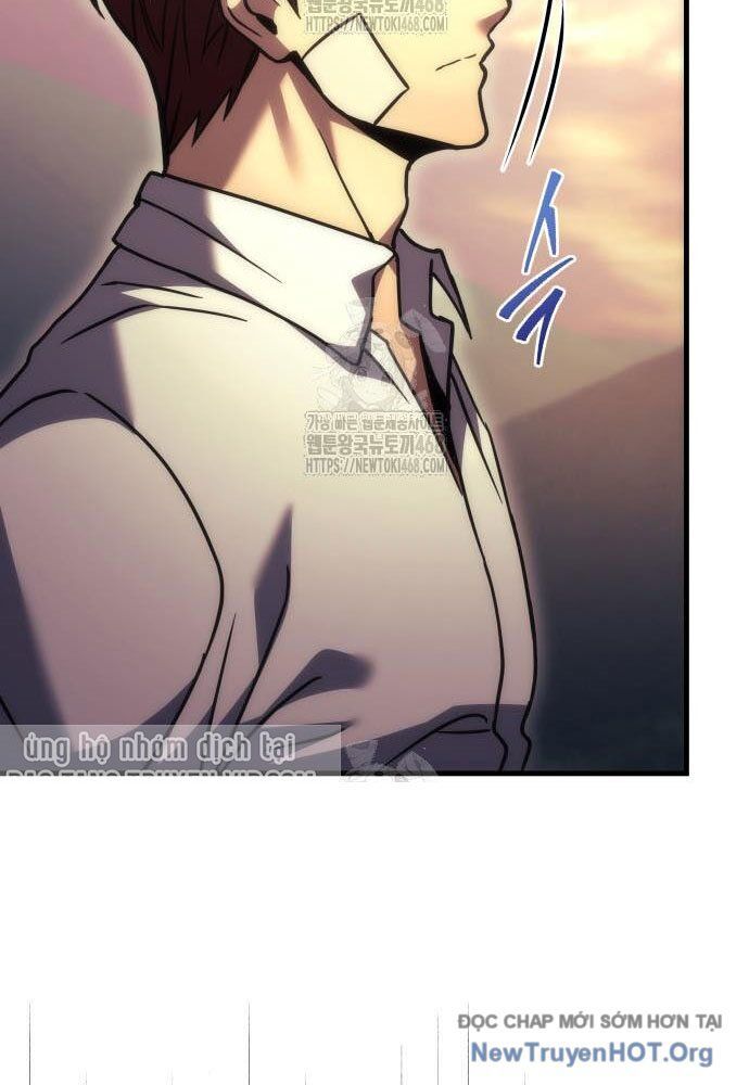 Hồi Quy Giả Của Gia Tộc Suy Vong Chapter 97 - 130