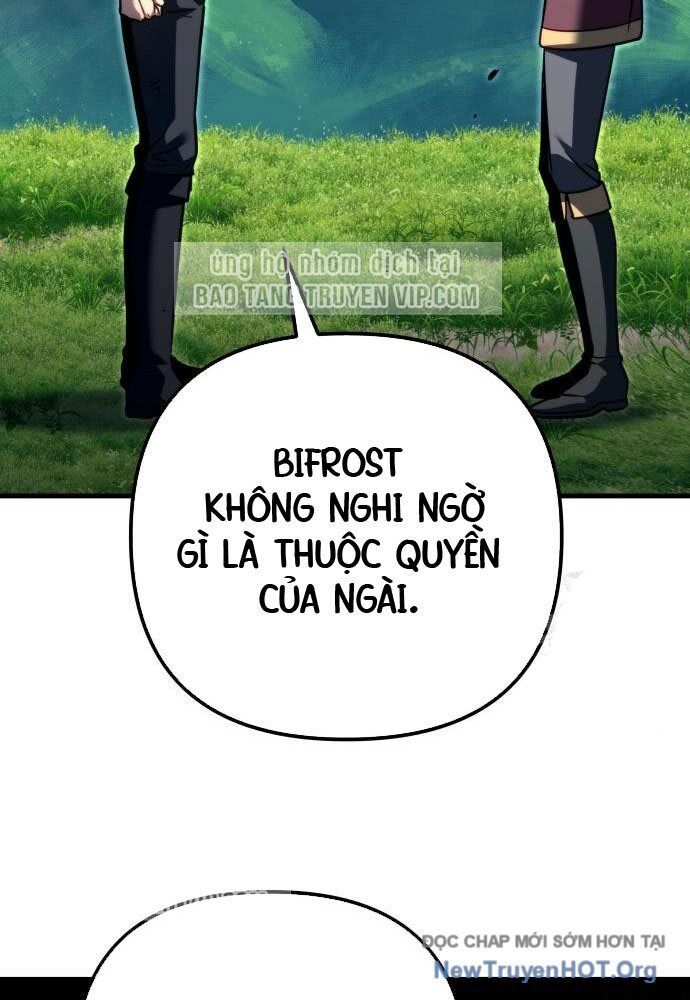 Hồi Quy Giả Của Gia Tộc Suy Vong Chapter 97 - 14