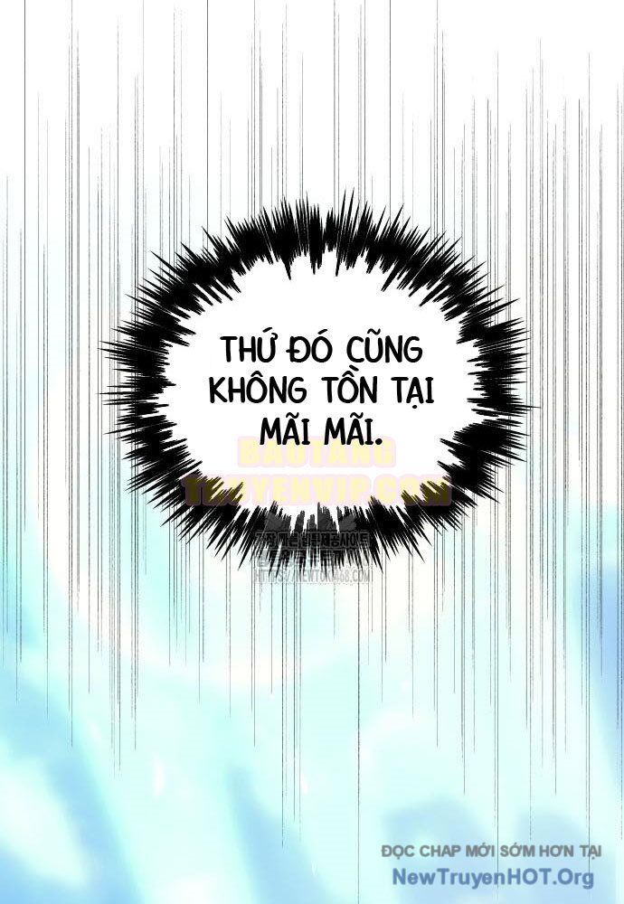 Hồi Quy Giả Của Gia Tộc Suy Vong Chapter 97 - 131