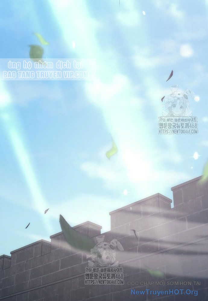 Hồi Quy Giả Của Gia Tộc Suy Vong Chapter 97 - 132