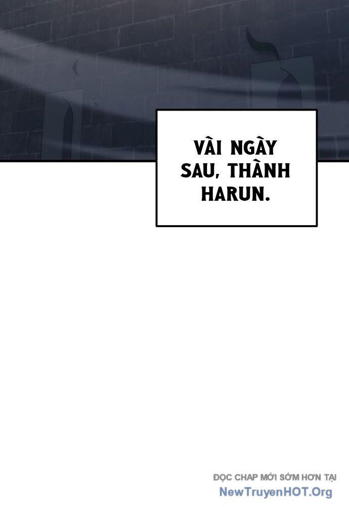 Hồi Quy Giả Của Gia Tộc Suy Vong Chapter 97 - 133