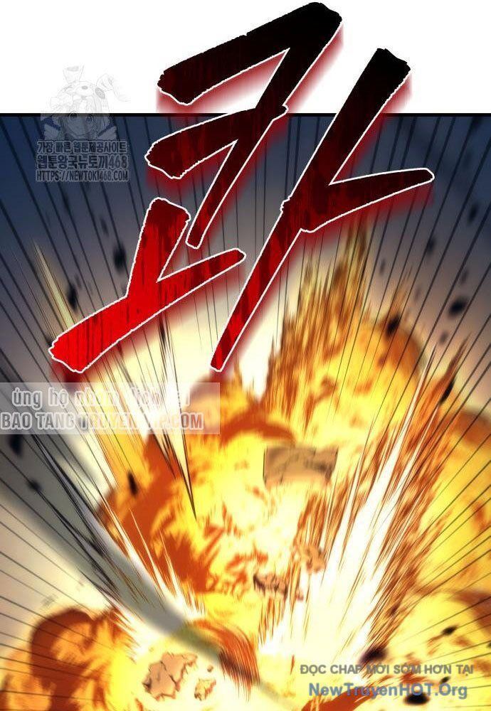 Hồi Quy Giả Của Gia Tộc Suy Vong Chapter 97 - 134