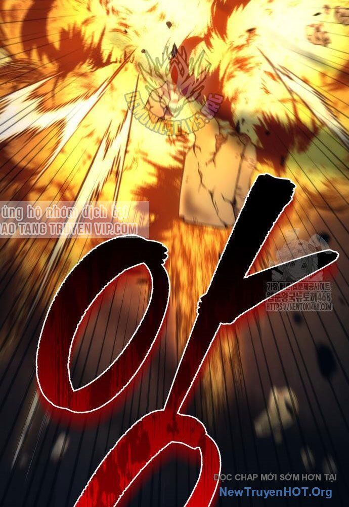 Hồi Quy Giả Của Gia Tộc Suy Vong Chapter 97 - 135