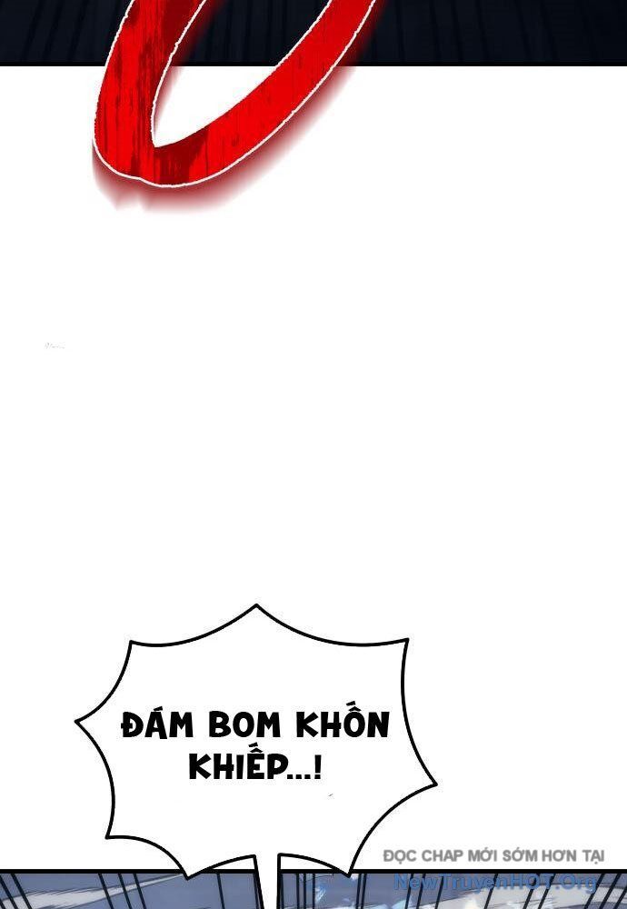 Hồi Quy Giả Của Gia Tộc Suy Vong Chapter 97 - 136