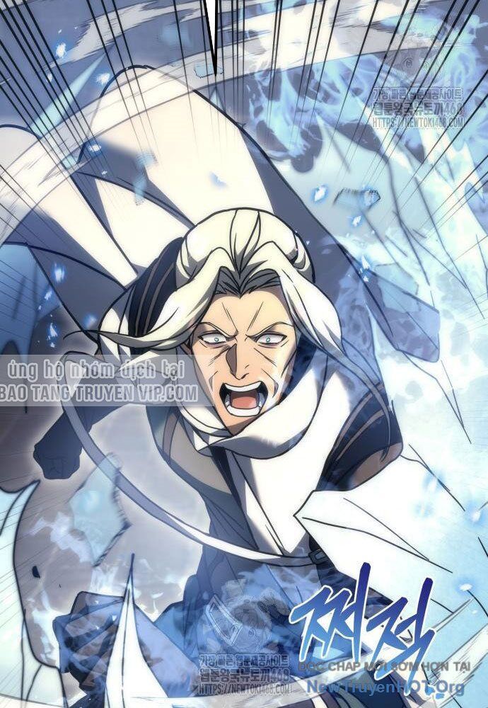 Hồi Quy Giả Của Gia Tộc Suy Vong Chapter 97 - 137