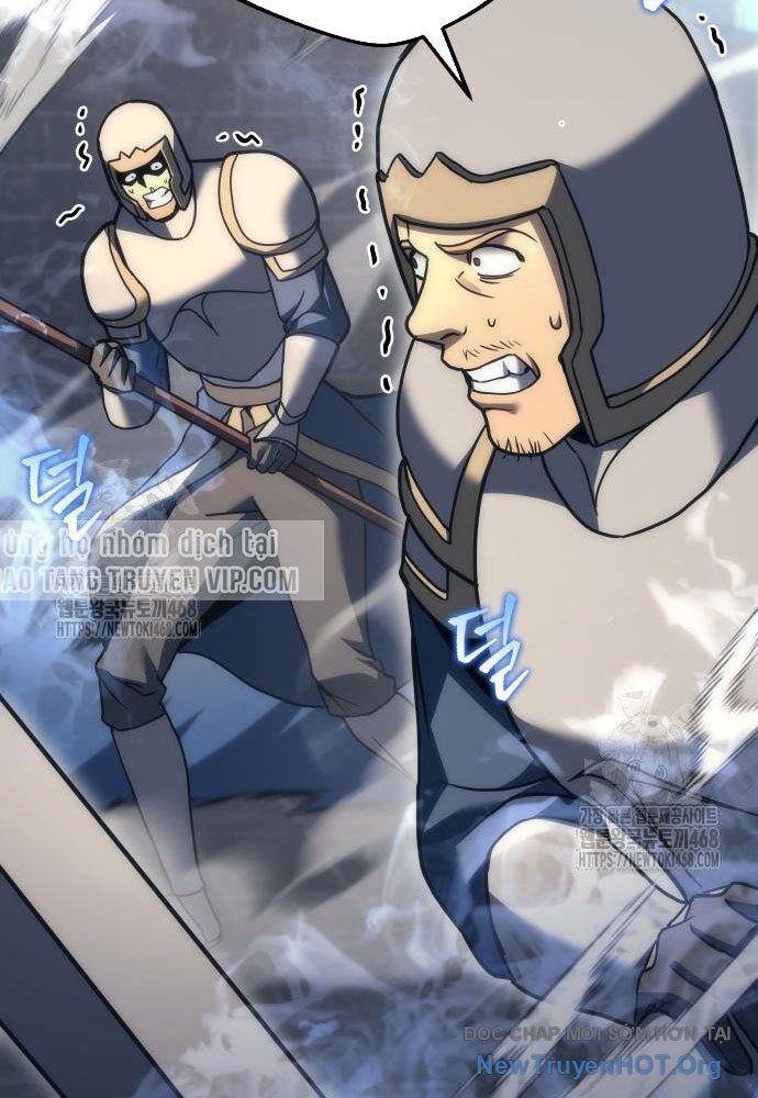 Hồi Quy Giả Của Gia Tộc Suy Vong Chapter 97 - 139