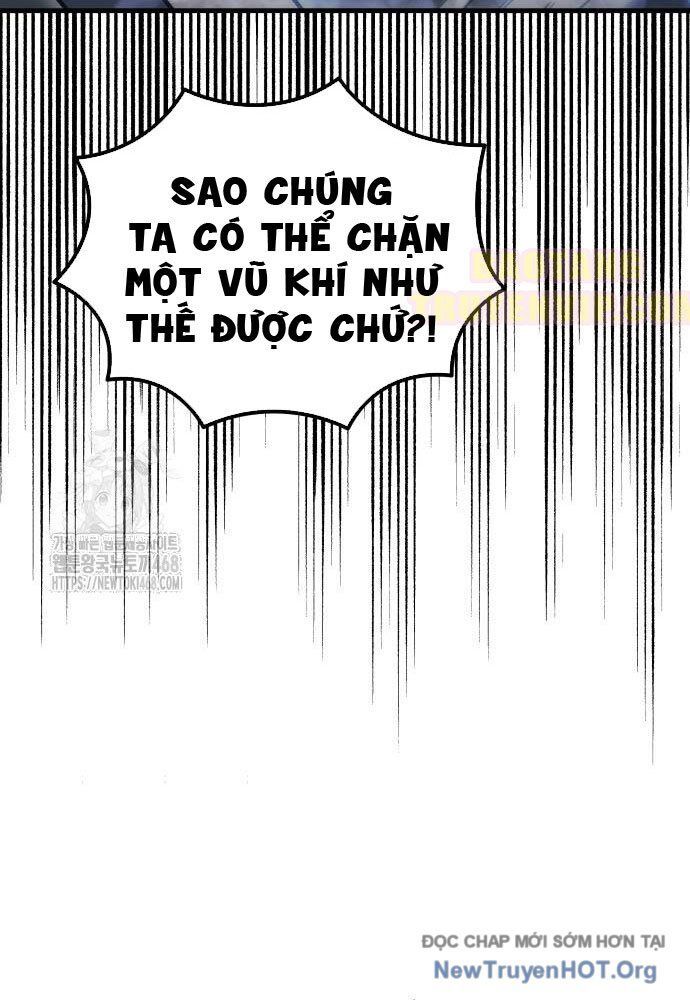 Hồi Quy Giả Của Gia Tộc Suy Vong Chapter 97 - 140
