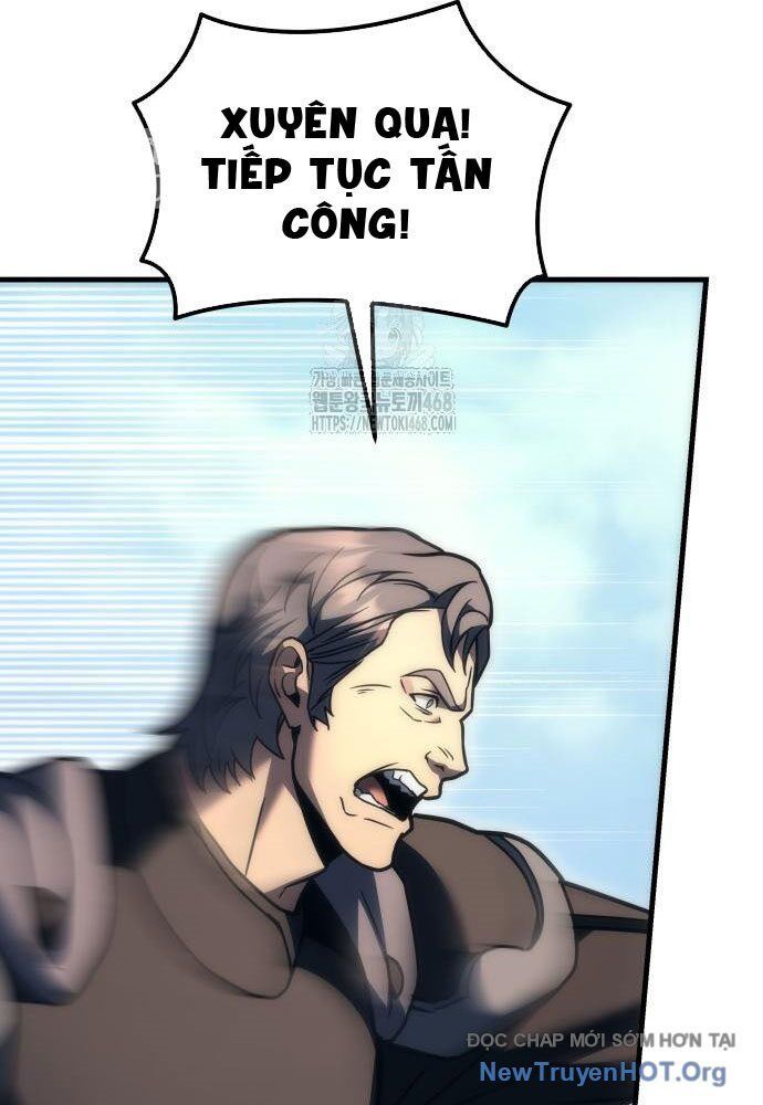 Hồi Quy Giả Của Gia Tộc Suy Vong Chapter 97 - 141