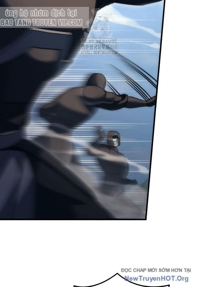 Hồi Quy Giả Của Gia Tộc Suy Vong Chapter 97 - 142