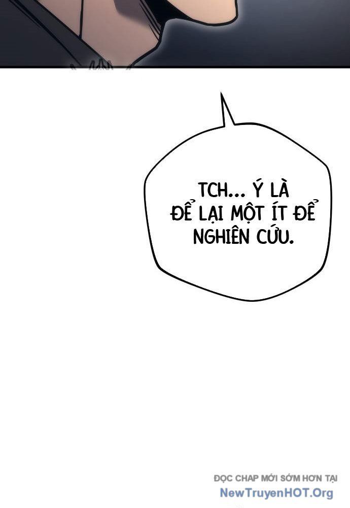 Hồi Quy Giả Của Gia Tộc Suy Vong Chapter 97 - 144