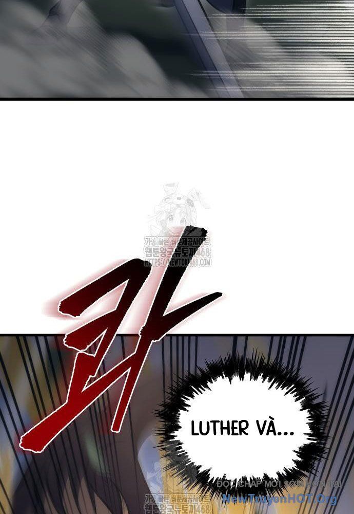 Hồi Quy Giả Của Gia Tộc Suy Vong Chapter 97 - 146