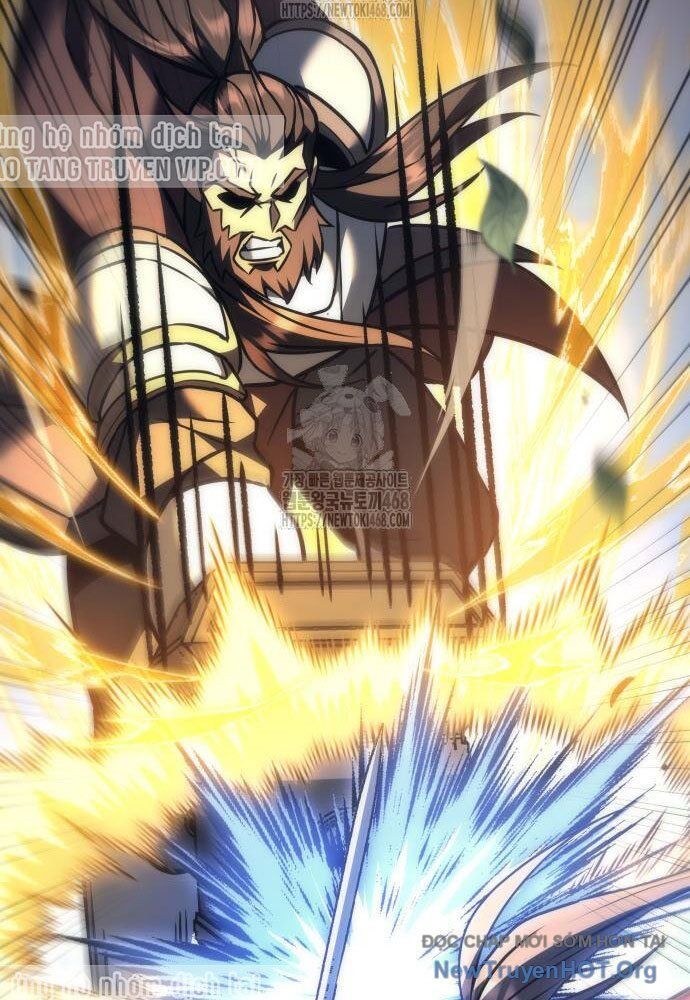 Hồi Quy Giả Của Gia Tộc Suy Vong Chapter 97 - 147