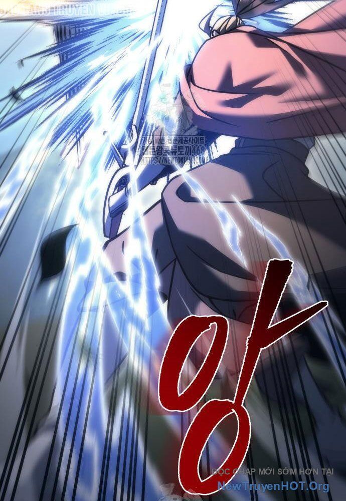 Hồi Quy Giả Của Gia Tộc Suy Vong Chapter 97 - 148