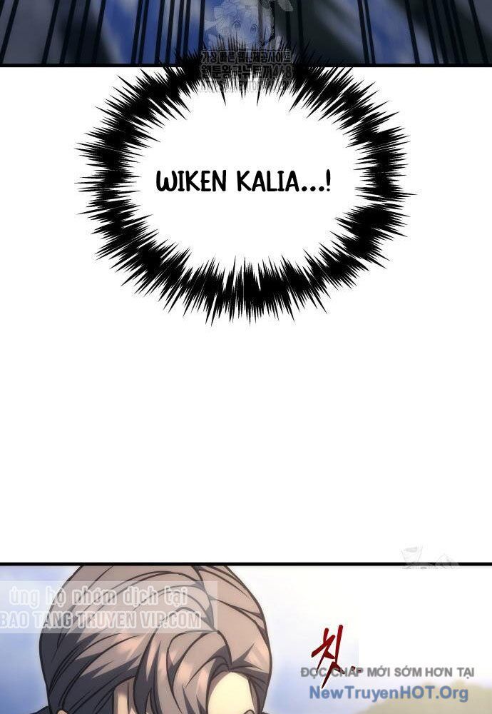 Hồi Quy Giả Của Gia Tộc Suy Vong Chapter 97 - 149