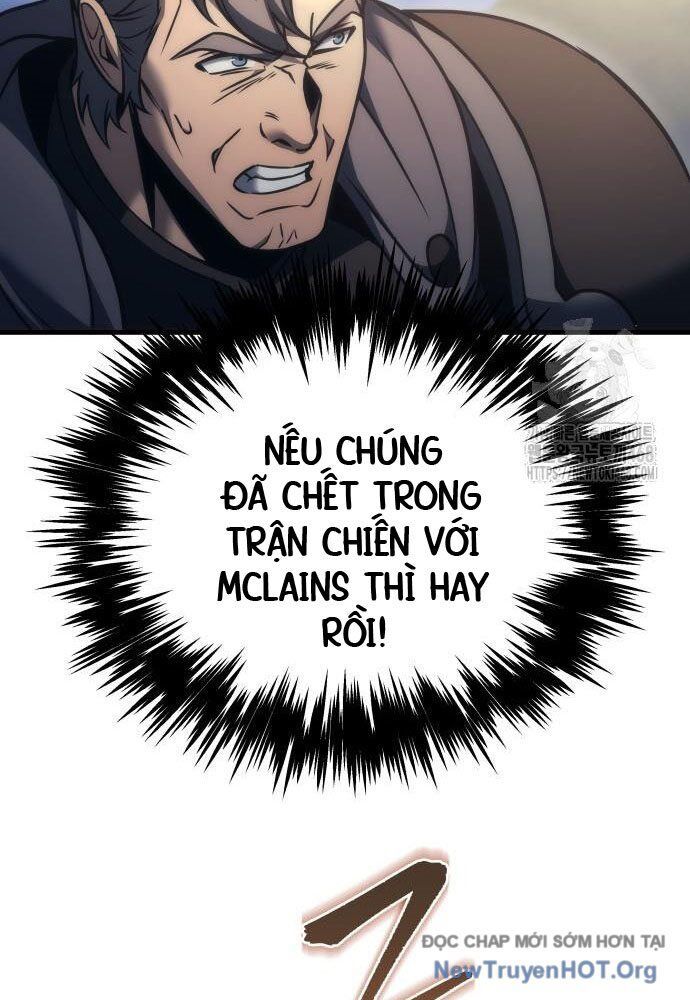 Hồi Quy Giả Của Gia Tộc Suy Vong Chapter 97 - 150