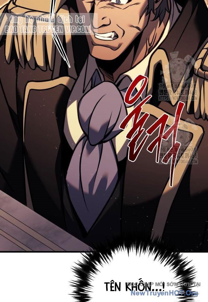 Hồi Quy Giả Của Gia Tộc Suy Vong Chapter 97 - 16