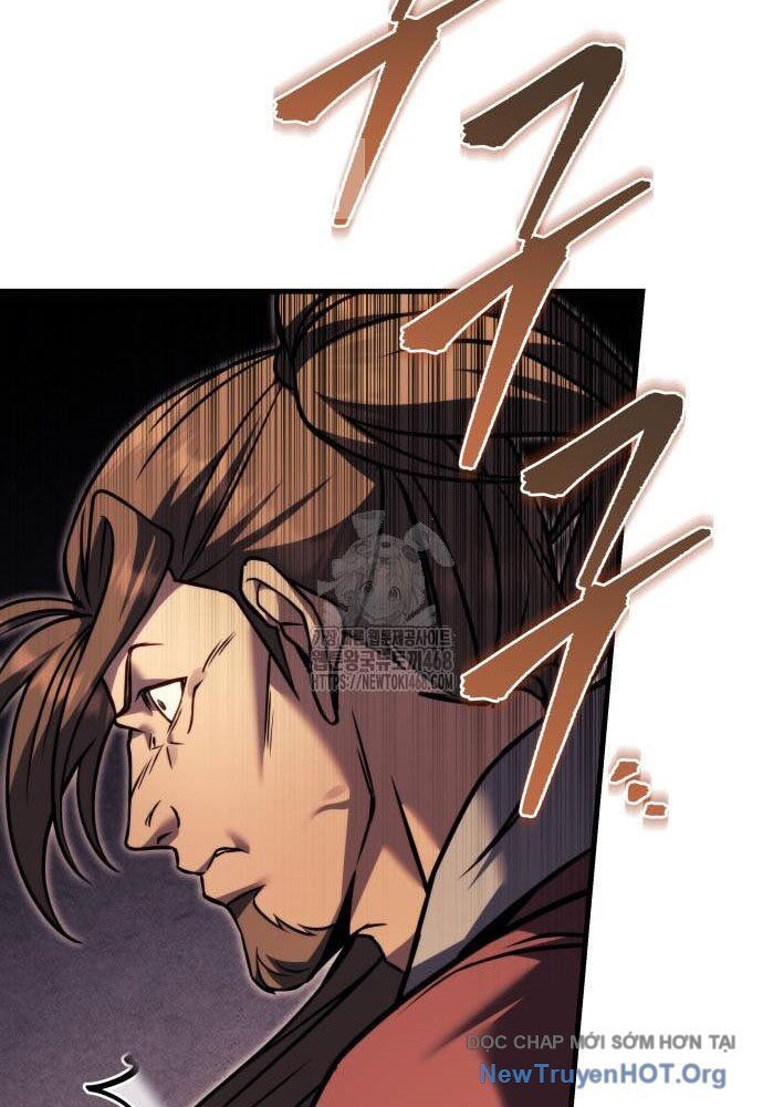 Hồi Quy Giả Của Gia Tộc Suy Vong Chapter 97 - 151
