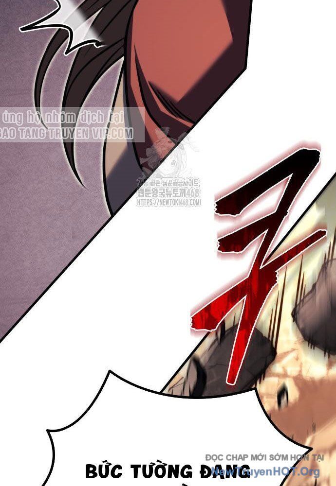 Hồi Quy Giả Của Gia Tộc Suy Vong Chapter 97 - 152