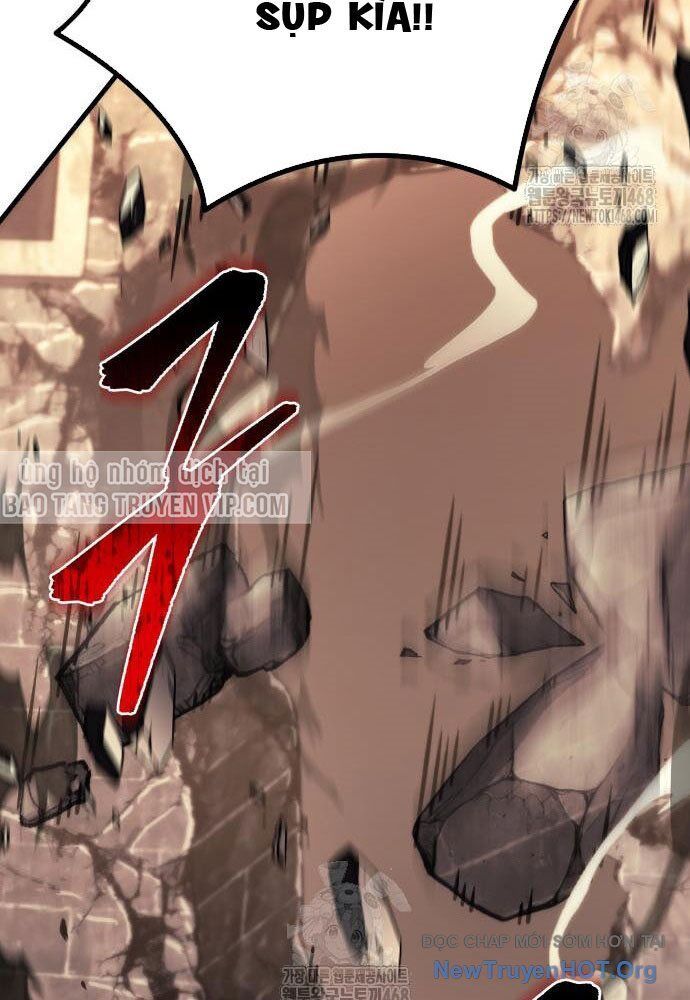 Hồi Quy Giả Của Gia Tộc Suy Vong Chapter 97 - 153