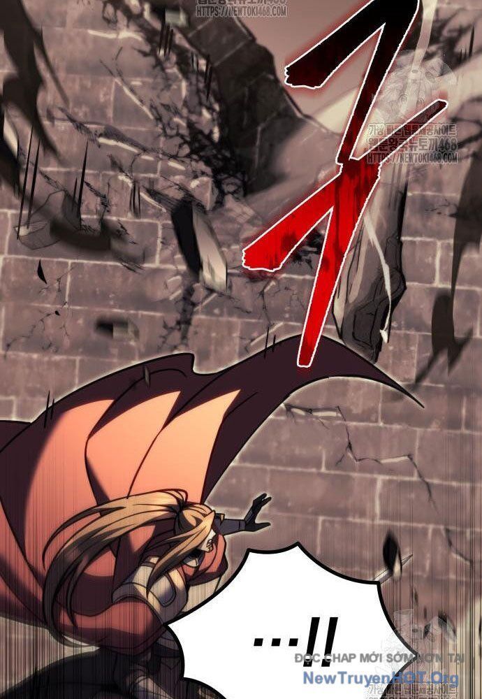 Hồi Quy Giả Của Gia Tộc Suy Vong Chapter 97 - 154