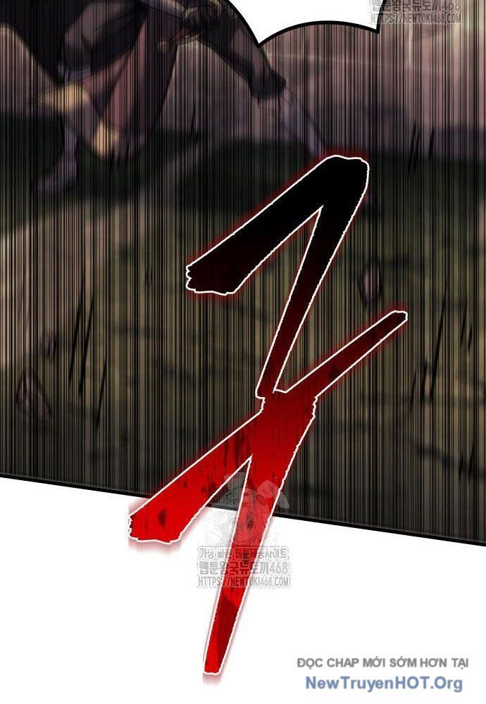 Hồi Quy Giả Của Gia Tộc Suy Vong Chapter 97 - 155