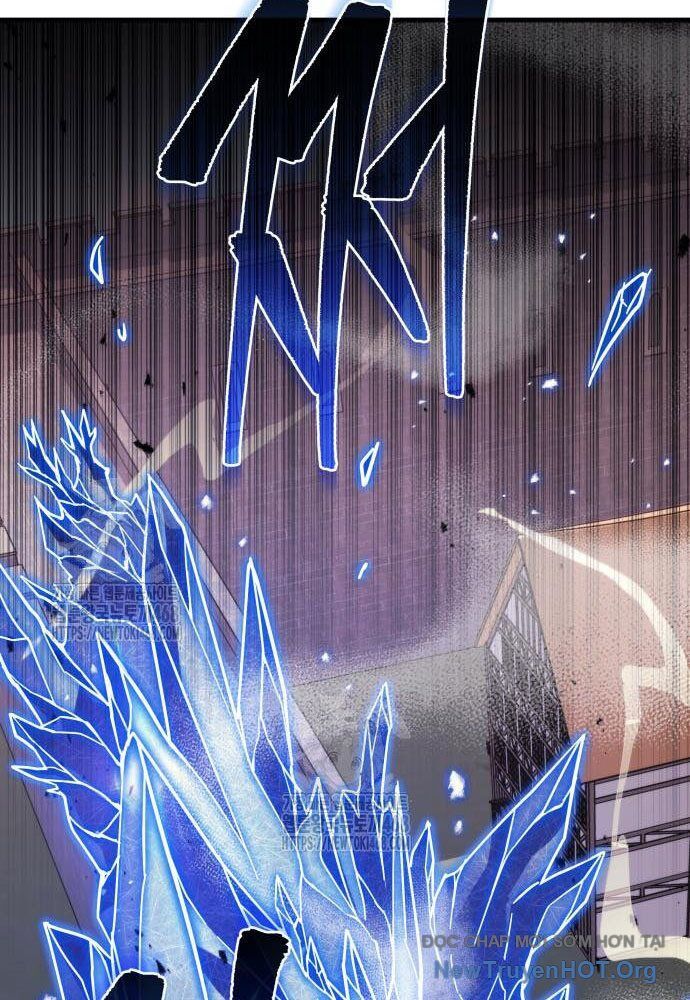 Hồi Quy Giả Của Gia Tộc Suy Vong Chapter 97 - 158