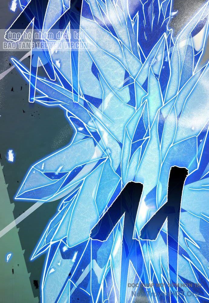 Hồi Quy Giả Của Gia Tộc Suy Vong Chapter 97 - 159