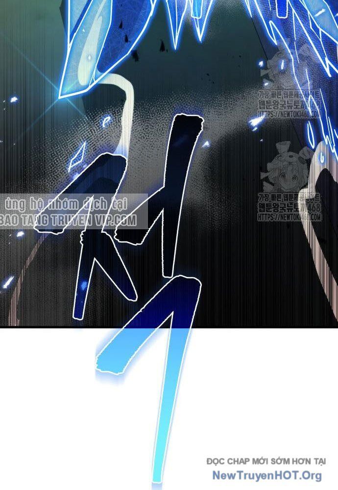 Hồi Quy Giả Của Gia Tộc Suy Vong Chapter 97 - 160