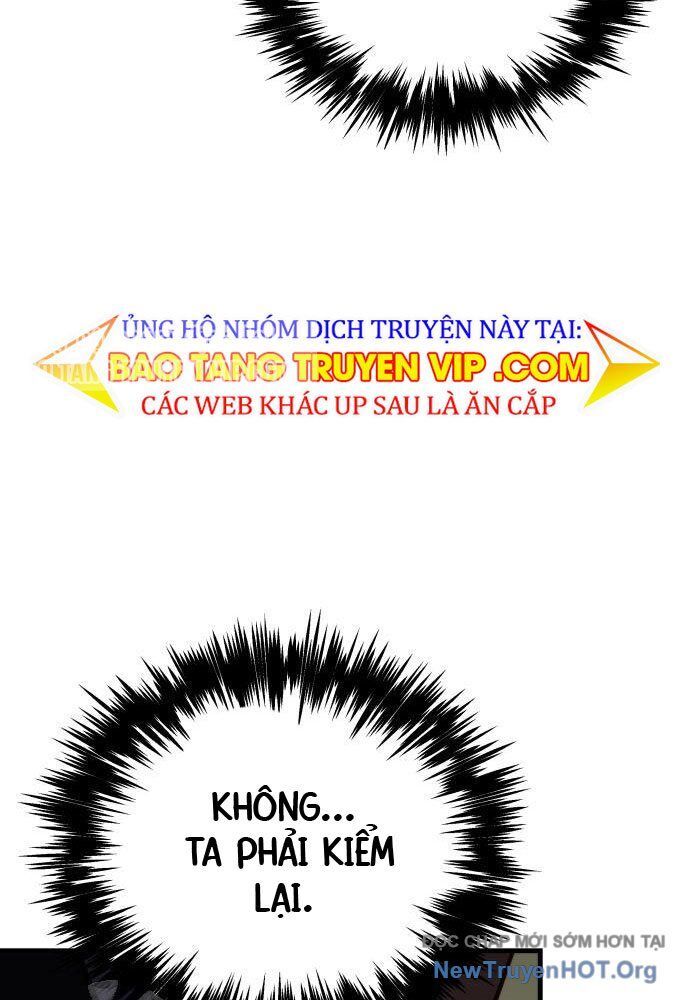 Hồi Quy Giả Của Gia Tộc Suy Vong Chapter 97 - 17