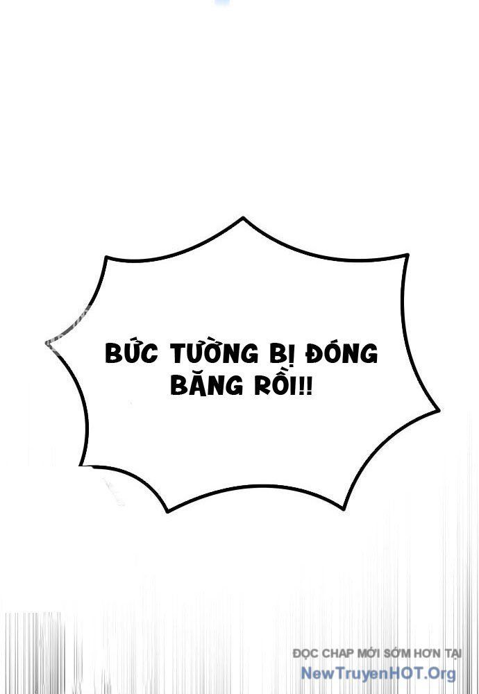 Hồi Quy Giả Của Gia Tộc Suy Vong Chapter 97 - 161